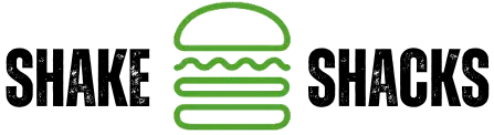 ShakeShacksmenu