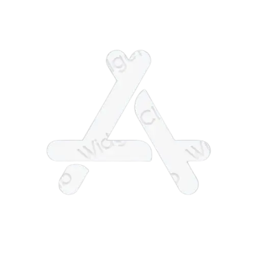 App Store shake shack