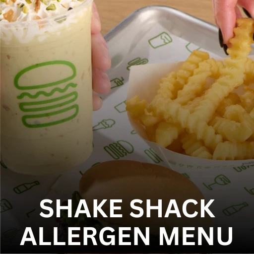 SHAKE-SHACK-ALLERGEN-MENU