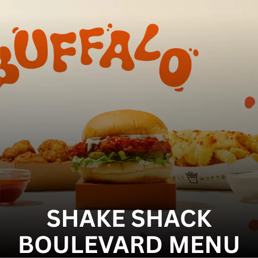 boulevard-menu-shake-shack