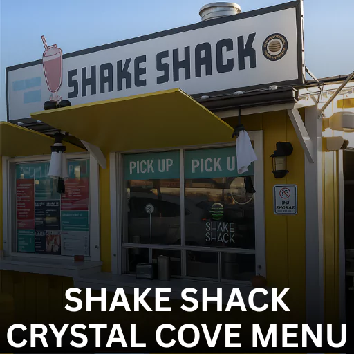shake-shack-crystal-cove-