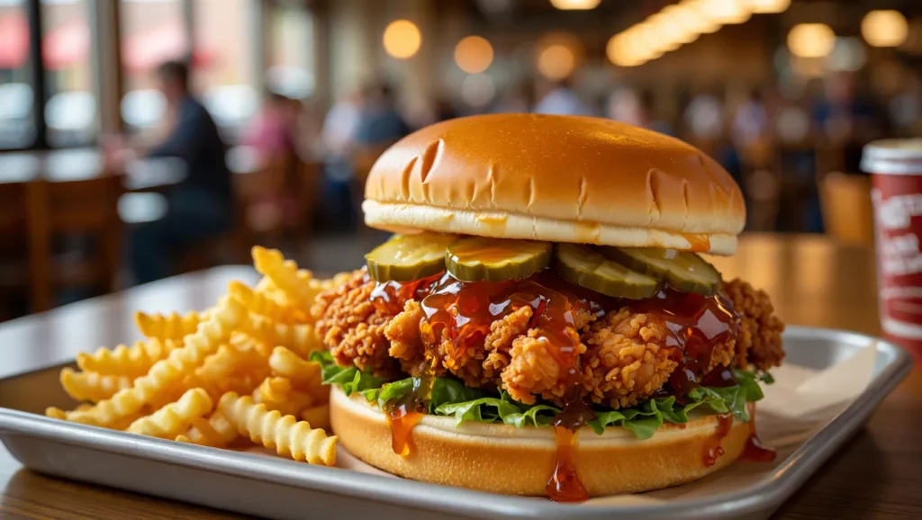 hot-honey-chicken-sandwich-shake-shack